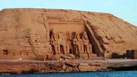 Abu Simbel Travel Guide: How to Visit Egypt’s Most Impressive Temple